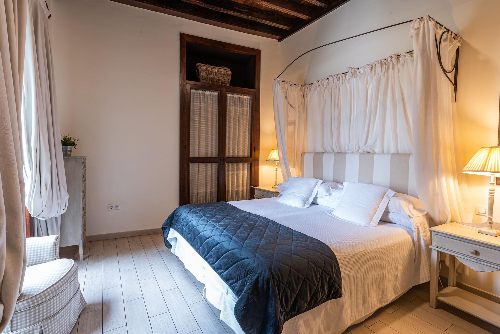 Isla Baja Suites Garachico  Exterior photo